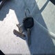 JTDBE32K420033208 2002 Toyota Camry Le auction photo thumbnail 11