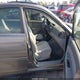 JTDBE32K420033208 2002 Toyota Camry Le auction photo thumbnail 5