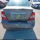 JTDBE32K420033208 2002 Toyota Camry Le auction photo thumbnail 6