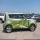 KNDJN2A22J7896831 2018 Kia Soul auction photo thumbnail 13