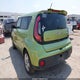 KNDJN2A22J7896831 2018 Kia Soul auction photo thumbnail 3