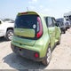 KNDJN2A22J7896831 2018 Kia Soul auction photo thumbnail 4