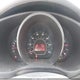 KNDJN2A22J7896831 2018 Kia Soul auction photo thumbnail 7