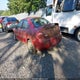 1B3ES56C75D200535 2005 Dodge Neon Sxt auction photo thumbnail 3