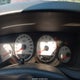 1B3ES56C75D200535 2005 Dodge Neon Sxt auction photo thumbnail 7