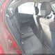1B3ES56C75D200535 2005 Dodge Neon Sxt auction photo thumbnail 8