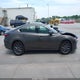 JM1GL1UM6J1304969 2018 Mazda Mazda6 Sport auction photo thumbnail 13