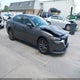 JM1GL1UM6J1304969 2018 Mazda Mazda6 Sport auction photo thumbnail 1