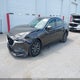 JM1GL1UM6J1304969 2018 Mazda Mazda6 Sport auction photo thumbnail 2