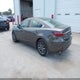 JM1GL1UM6J1304969 2018 Mazda Mazda6 Sport auction photo thumbnail 3