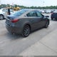 JM1GL1UM6J1304969 2018 Mazda Mazda6 Sport auction photo thumbnail 4
