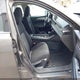 JM1GL1UM6J1304969 2018 Mazda Mazda6 Sport auction photo thumbnail 5