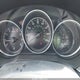 JM1GL1UM6J1304969 2018 Mazda Mazda6 Sport auction photo thumbnail 7