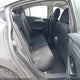 JM1GL1UM6J1304969 2018 Mazda Mazda6 Sport auction photo thumbnail 8