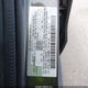 JM1GL1UM6J1304969 2018 Mazda Mazda6 Sport auction photo thumbnail 9