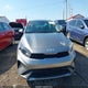3KPF24AD8RE799172 2024 Kia Forte Lxs auction photo thumbnail 12