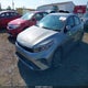 3KPF24AD8RE799172 2024 Kia Forte Lxs auction photo thumbnail 2