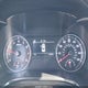 3KPF24AD8RE799172 2024 Kia Forte Lxs auction photo thumbnail 7