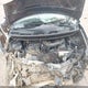 JN8AZ2KRXAT156746 2010 Nissan Cube 1.8Sl auction photo thumbnail 10