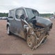 JN8AZ2KRXAT156746 2010 Nissan Cube 1.8Sl auction photo thumbnail 1