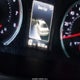 4T1BF1FK5HU373038 2017 Toyota Camry Se auction photo thumbnail 15