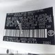 4T1BF1FK5HU373038 2017 Toyota Camry Se auction photo thumbnail 9