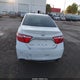 4T1BF1FK5HU373038 2017 Toyota Camry Se auction photo thumbnail 16