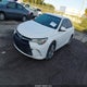 4T1BF1FK5HU373038 2017 Toyota Camry Se auction photo thumbnail 2