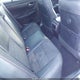 4T1BF1FK5HU373038 2017 Toyota Camry Se auction photo thumbnail 8