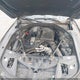 WBAKA4C55CC613283 2012 BMW 740I auction photo thumbnail 10