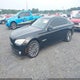 WBAKA4C55CC613283 2012 BMW 740I auction photo thumbnail 2