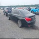WBAKA4C55CC613283 2012 BMW 740I auction photo thumbnail 3