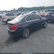 WBAKA4C55CC613283 2012 BMW 740I auction photo thumbnail 4