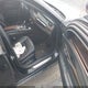 WBAKA4C55CC613283 2012 BMW 740I auction photo thumbnail 5