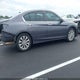 1HGCR2F79EA047887 2014 Honda Accord Ex auction photo thumbnail 13