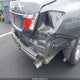 1HGCR2F79EA047887 2014 Honda Accord Ex auction photo thumbnail 17