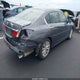 1HGCR2F79EA047887 2014 Honda Accord Ex auction photo thumbnail 4