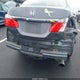 1HGCR2F79EA047887 2014 Honda Accord Ex auction photo thumbnail 6