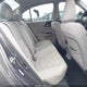 1HGCR2F79EA047887 2014 Honda Accord Ex auction photo thumbnail 8