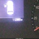KNDJ33AU7L7099586 2020 Kia Soul Ex auction photo thumbnail 15