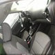KNDJ33AU7L7099586 2020 Kia Soul Ex auction photo thumbnail 5