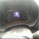 KNDJ33AU7L7099586 2020 Kia Soul Ex auction photo thumbnail 7