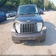 1J4PN2GK7AW160503 2010 Jeep Liberty Sport auction photo thumbnail 10