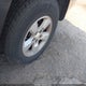 1J4PN2GK7AW160503 2010 Jeep Liberty Sport auction photo thumbnail 12