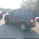 1J4PN2GK7AW160503 2010 Jeep Liberty Sport auction photo thumbnail 3