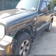 1J4PN2GK7AW160503 2010 Jeep Liberty Sport auction photo thumbnail 6