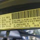 1J4PN2GK7AW160503 2010 Jeep Liberty Sport auction photo thumbnail 9