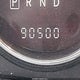 1C4NJDEB6ED825657 2014 Jeep Compass Latitude auction photo thumbnail 18