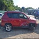 1C4NJDEB6ED825657 2014 Jeep Compass Latitude auction photo thumbnail 14