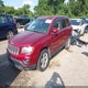 1C4NJDEB6ED825657 2014 Jeep Compass Latitude auction photo thumbnail 2